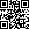 https://mehrnews.com/xY2Yb