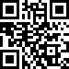 https://mehrnews.com/xXj6f