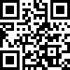https://mehrnews.com/x3drtG