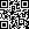 https://mehrnews.com/x39z7Z