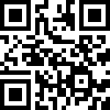 https://mehrnews.com/xKSd6