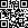 https://mehrnews.com/xN5Kt