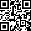 https://mehrnews.com/x33hm8