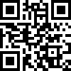 https://mehrnews.com/xqD6R