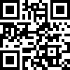 https://mehrnews.com/xnRw5