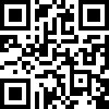 https://mehrnews.com/x35NJW