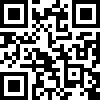 https://mehrnews.com/xTw9Y