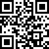 https://mehrnews.com/x39rvY