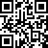 https://mehrnews.com/x35dyg