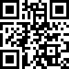 https://mehrnews.com/xXQdJ
