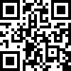 https://mehrnews.com/x3ctKP