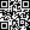 https://mehrnews.com/x37GZ8
