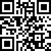 https://mehrnews.com/xZ6dZ
