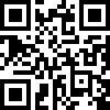 https://mehrnews.com/xYb7C