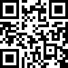 https://mehrnews.com/x9R9H
