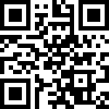 https://mehrnews.com/x3dnhL