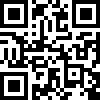 https://mehrnews.com/x3drnq
