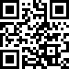 https://mehrnews.com/x39rYG