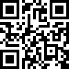 https://mehrnews.com/x397n6