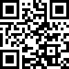 https://mehrnews.com/x37V4g