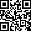 https://mehrnews.com/xXT6s