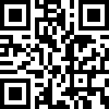 https://mehrnews.com/x34SGH