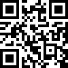 https://mehrnews.com/xVn7R
