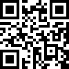 https://mehrnews.com/xYdq7