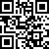 https://mehrnews.com/xs6K5