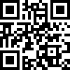 https://mehrnews.com/xsWpn