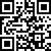 https://mehrnews.com/x395CX