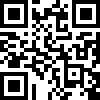 https://mehrnews.com/xM3Xc