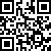 https://mehrnews.com/xr26f