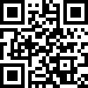 https://mehrnews.com/x3bKZr
