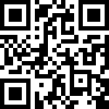 https://mehrnews.com/x3cQML