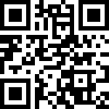 https://mehrnews.com/xsW6L