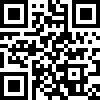 https://mehrnews.com/x3bCzK