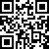 https://mehrnews.com/xYSf6