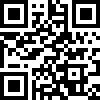 https://mehrnews.com/x3bm68