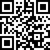 https://mehrnews.com/x39y6H