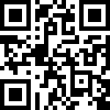 https://mehrnews.com/x37xLX