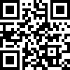 https://mehrnews.com/x3cp7C