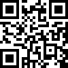 https://mehrnews.com/xTz57