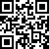 https://mehrnews.com/xqFMs