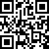 https://mehrnews.com/x37dTw