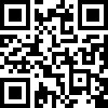 https://mehrnews.com/xZ6v9