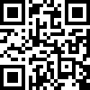 https://mehrnews.com/x39ZhB