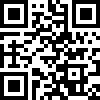 https://mehrnews.com/x3dmc3