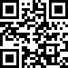 https://mehrnews.com/x35DS2