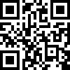 https://mehrnews.com/x3cwK5